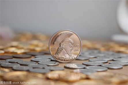 21澳币是多少人民币多少人民币多少(212澳元等于多少人民币)