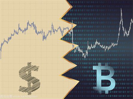   全球虚拟货币交易平台，Bitget交易平台排名分享