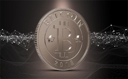 actex虚拟货币交易平台
